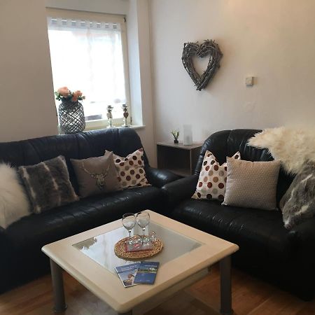 Allgaeutraum Ferienwohnung Nr 4 Kempten Zewnętrze zdjęcie
