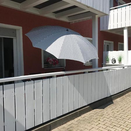 Allgaeutraum Ferienwohnung Nr 4 Kempten Zewnętrze zdjęcie