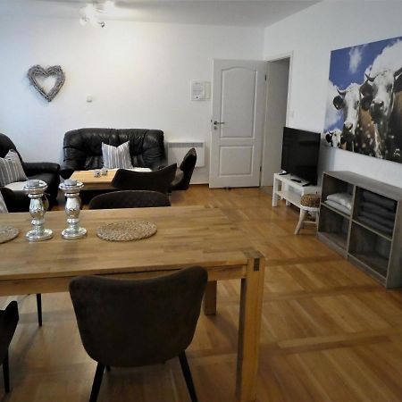 Allgaeutraum Ferienwohnung Nr 4 Kempten Zewnętrze zdjęcie