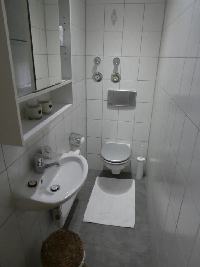 Allgaeutraum Ferienwohnung Nr 4 Kempten Zewnętrze zdjęcie