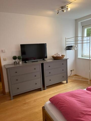 Allgaeutraum Ferienwohnung Nr 4 Kempten Zewnętrze zdjęcie